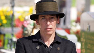 Vier Frauen und ein Todesfall: Staffel 2
