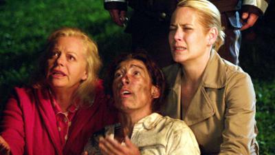 Vier Frauen und ein Todesfall: Staffel 2