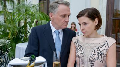 Vorstadtweiber (10/10): Staffel 2