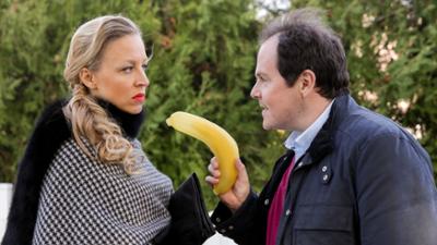 Vorstadtweiber (7/10): Staffel 2
