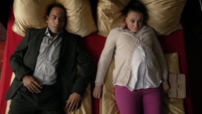 Vorstadtweiber (9/10): Staffel 2