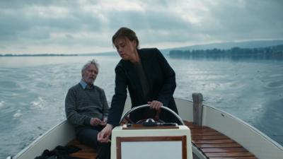 WaPo Bodensee: Staffel 10