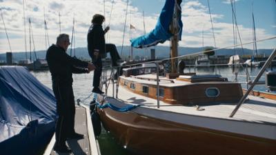 WaPo Bodensee: Staffel 10