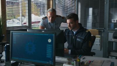WaPo Bodensee: Staffel 11