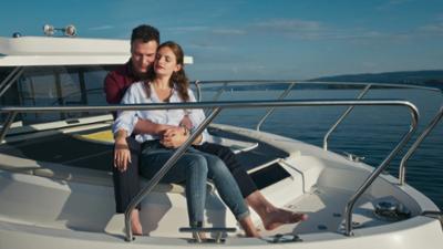 WaPo Bodensee: Staffel 10