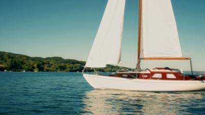 WaPo Bodensee: Staffel 1