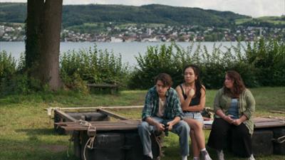 WaPo Bodensee: Staffel 9