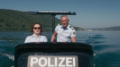 WaPo Bodensee: Staffel 9