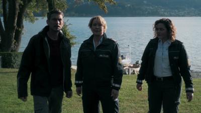 WaPo Bodensee: Staffel 9