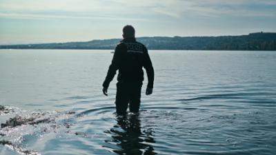WaPo Bodensee: Staffel 9
