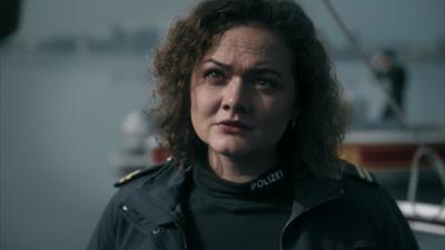 WaPo Bodensee: Staffel 9