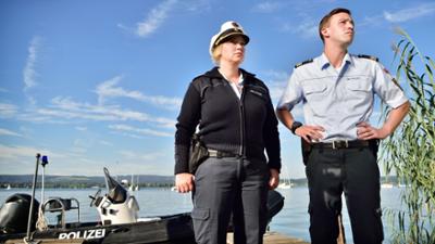 WaPo Bodensee: Staffel 2