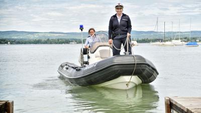 WaPo Bodensee: Staffel 10