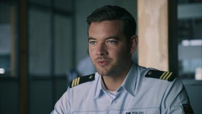 WaPo Bodensee: Staffel 10