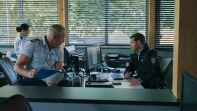 WaPo Bodensee: Staffel 10