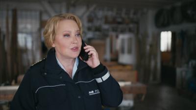WaPo Bodensee: Staffel 10