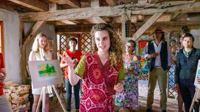 WaPo Bodensee: Staffel 3