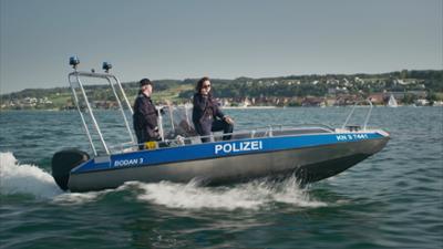 WaPo Bodensee: Staffel 10