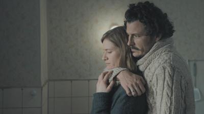 Waren einmal Revoluzzer: Tragikomödie über die Tücken guter Absichten