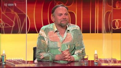 Was gibt es Neues? - Classics