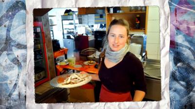 Weissensee: Reiseckers Reisen