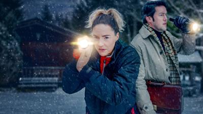 Wenn Gerechtigkeit zur Gefahr wird: LandKrimi: Tod in Tirol