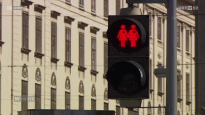 Wien heute