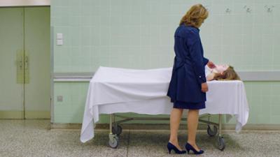 Wir töten Stella: Nach dem gleichnamigen Roman