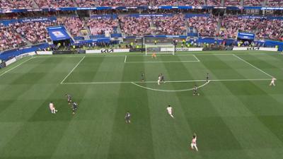 WM 2026: On Tour: FIFA WM 2026