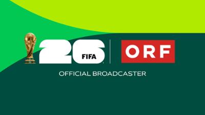 WM 2026: On Tour: FIFA WM 2026