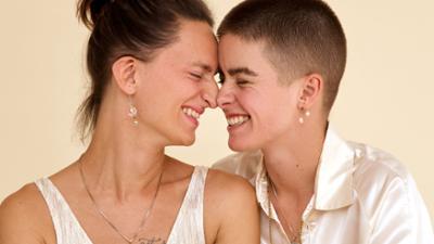 XYZ - Die Generationenlüge: Bestimmt das Geburtsjahr die Einstellung?