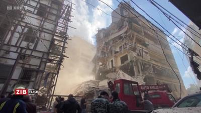 ZIB Flash 3