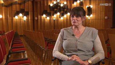 50 Jahre Burgenländische Kulturzentren: Kulturzentren im Fokus