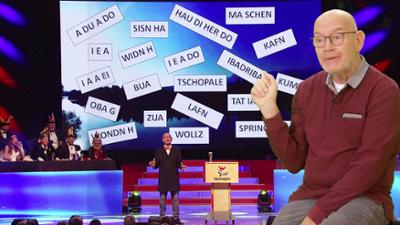 70 Jahre Villacher Fasching: Lei Lei zum Jubiläum