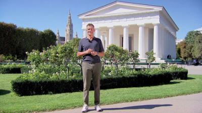 9 Plätze - 9 Schätze: Alle Highlights der Schatzsuche 2025