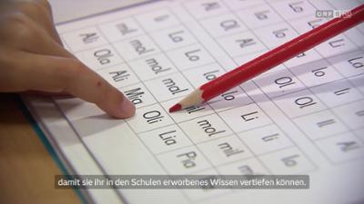 Adj’ Isten, magyarok!