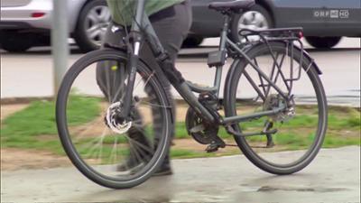 Aktiv, gesund, nachhaltig: Gesundheitstipps aus Niederösterreich