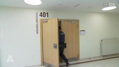 Aktuell nach eins