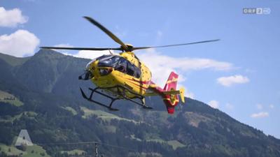 Aktuell nach eins