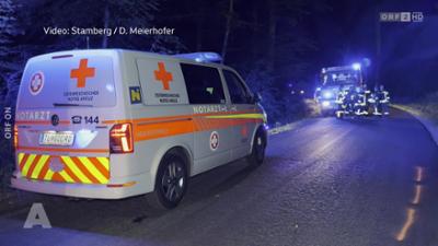 Aktuell nach eins