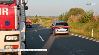 Aktuell nach eins