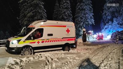 Aktuell nach eins