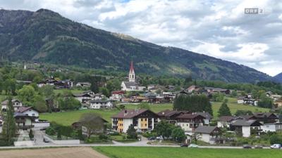 Aktuell nach eins