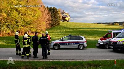 Aktuell nach eins