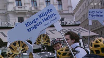 Aktuell nach eins