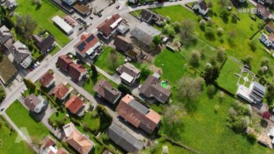 Aktuell nach eins