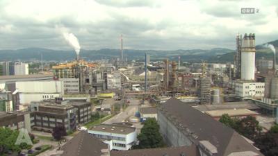 Aktuell nach eins