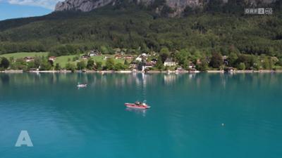 Aktuell nach eins