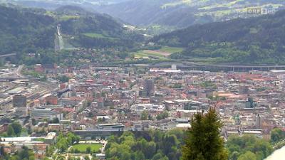 Aktuell nach eins
