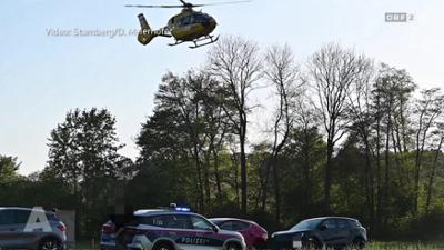 Aktuell nach eins